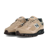 New Balance 2002R Driftwood CAST/PR - M2002REG-149